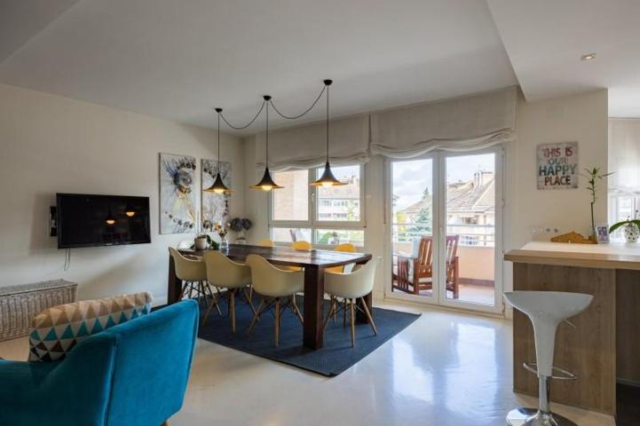 Atico Duplex en venta en Boadilla del Monte, Casco Antiguo photo 0