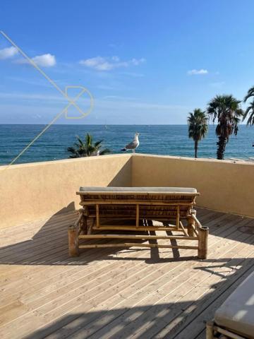 Piso en venta en Barcelona, La Barceloneta photo 0