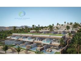 Apartamento en venta en Adeje, Callao Salvaje photo 0