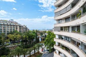 Piso en venta en Mallorca, Centro photo 0