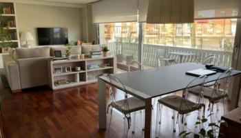 Apartamento en venta en Barcelona photo 0