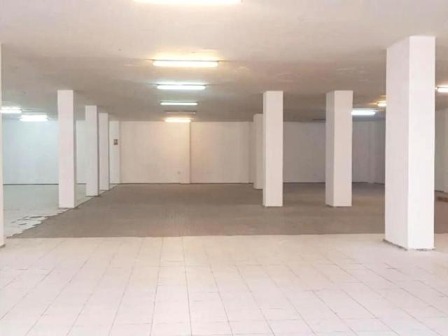 Local comercial en venta en La Laguna, Avenida de los Menceyes, 38320 photo 0