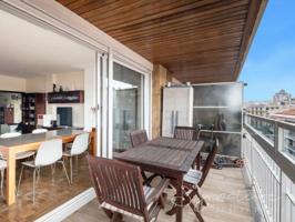 Piso en venta en Barcelona photo 0