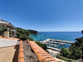 Casa en venta en Lloret de Mar photo 0