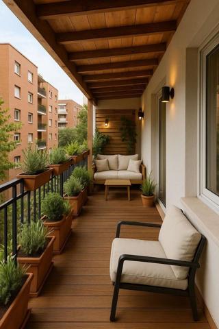 Piso en venta en Madrid, Madrid capital photo 0