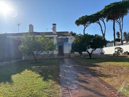 Chalet en venta en El Puerto de Santa María, Vistahermosa photo 0