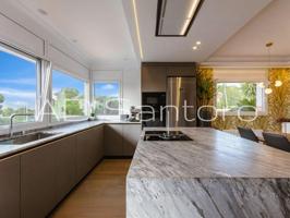 Casa en venta en Sant Pere de Ribes photo 0