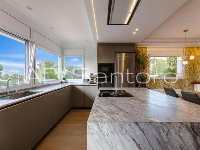 Casa en venta en Sant Pere de Ribes photo 0