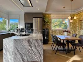 Casa en venta en Sant Pere de Ribes photo 0