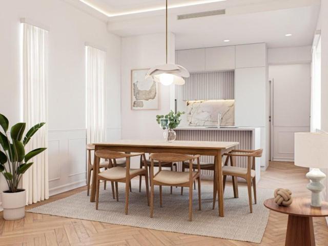 Piso en venta en Madrid photo 0