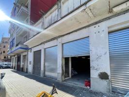 Local comercial en venta en Valencia, La Torre photo 0