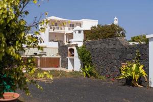 Chalet en venta en Mácher photo 0