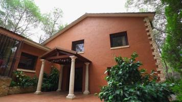 Casa en venta en Sagunto, Sagunto photo 0