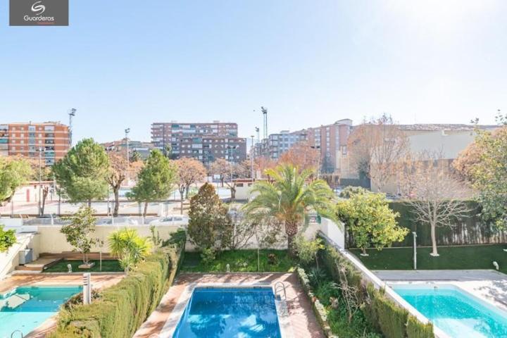 Chalet en venta en Granada, Parque de las ciencias photo 0