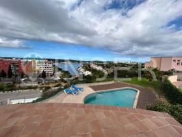 Casa en venta en Mahón-Maó photo 0