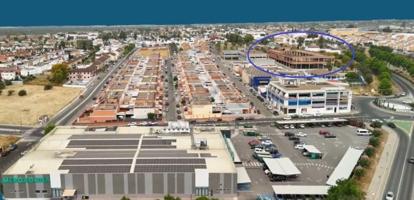 Local comercial en venta en Espartinas, Espartinas photo 0