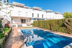 Chalet en venta en Granada, Parque de las ciencias photo 0