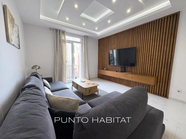 Piso en venta en Barcelona, Dreta de l´Eixample photo 0