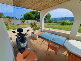 Chalet en venta en Mijas photo 0