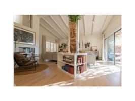 Casas de pueblo en venta en Bordils photo 0