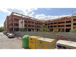 Edificio en venta en Sax photo 0