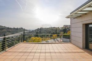 Bungalow en venta en Tiana, Can castella photo 0