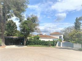 Chalet en venta en Sotogrande, Sotogrande - Costa photo 0