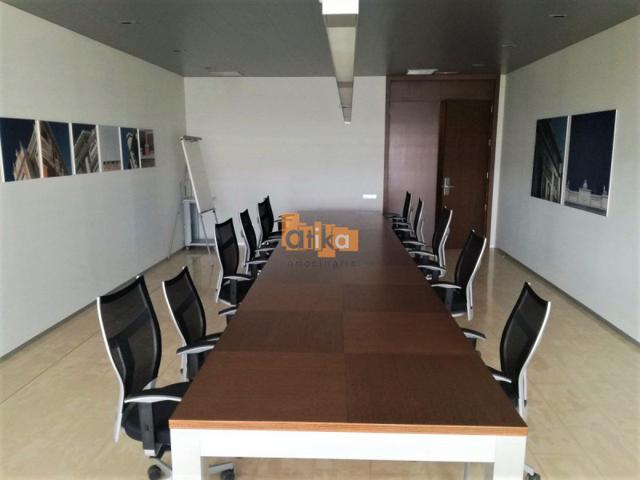 Oficina en venta en Ontinyent, Carretera Valencia photo 0