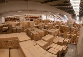 Nave industrial en venta en Malgrat de Mar, Malgrat de mar photo 0