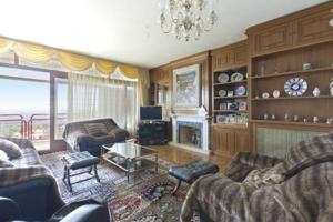 Piso en venta en Barcelona, Vallcarca i els Penitents photo 0