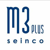 Terreno en venta en A Coruña, Elviña photo 0