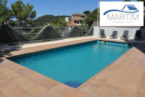 Casa en venta en Lloret de Mar photo 0