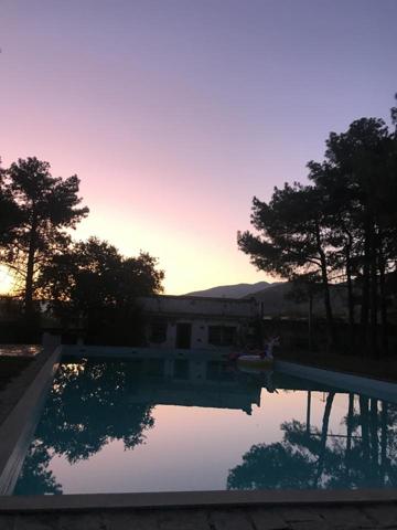 Terreno en venta en Otero de Herreros photo 0