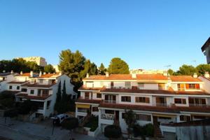 Bungalow en venta en Mallorca, Son Espanyolet photo 0