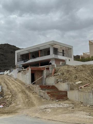 Chalet en venta en El Campello, Cala dor photo 0