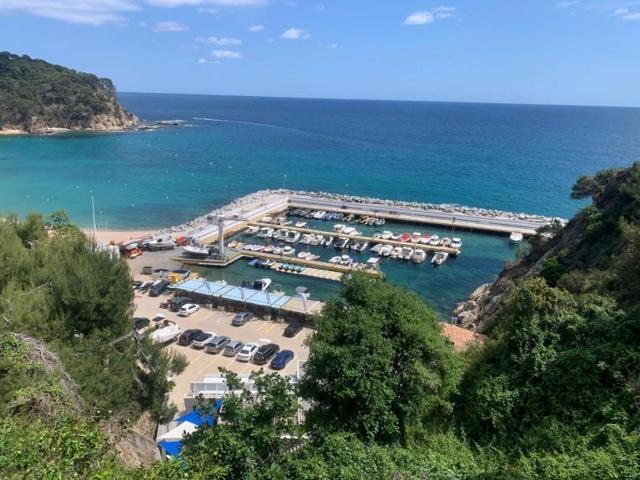 Chalet en venta en Lloret de Mar, La Selva photo 0