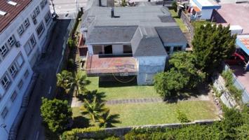 Chalet en venta en Vigo, Gran Via-Pza América photo 0