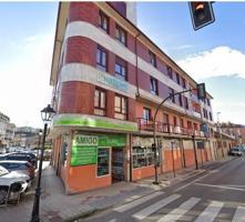 Local comercial en venta en Santa María de Cayón, Santa María de Cayón photo 0