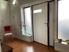 Chalet en venta en La Lastrilla, EL SOTILLO-LA LASTRILLA photo 0