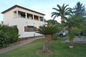 Casa en venta en Calonge, Calonge photo 0