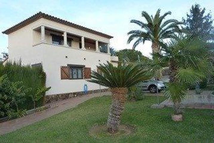 Casa en venta en Calonge, Calonge photo 0