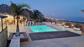 Chalet en venta en Candelaria, Candelaria photo 0