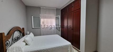 Casa en venta en Sanlúcar de Barrameda, Ctra Jerez-Ctra del Puerto photo 0