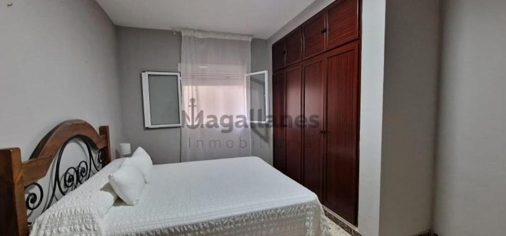Casa en venta en Sanlúcar de Barrameda, Ctra Jerez-Ctra del Puerto photo 0