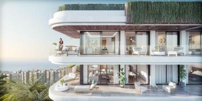 Apartamento en venta en Fuengirola, Doña Sofía photo 0