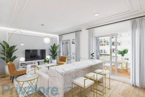 Piso en venta en Barcelona, Passeig de Manuel Girona, 08034 photo 0