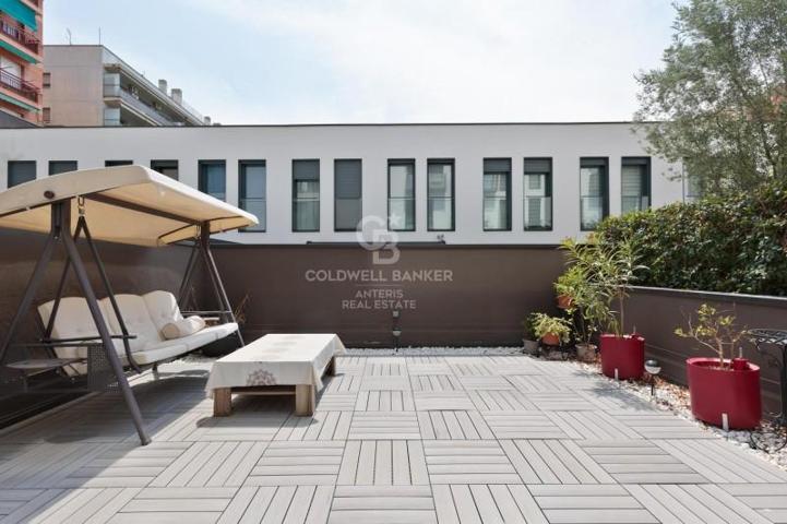 Piso en venta en Barcelona, Camp d en Grassot i Gràcia Nova photo 0