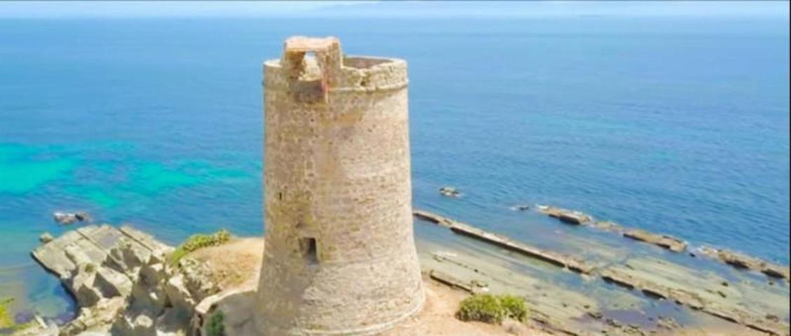 Terreno en venta en Algeciras, San García - La Juliana photo 0