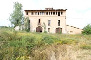 Terreno en venta en Vallbona d'Anoia, OTRAS photo 0