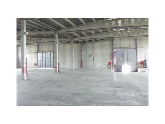 Nave industrial en venta en Valls photo 0
